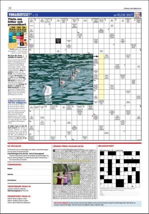 lokaltidningenstenungsund-20180901_000_00_00_030.pdf