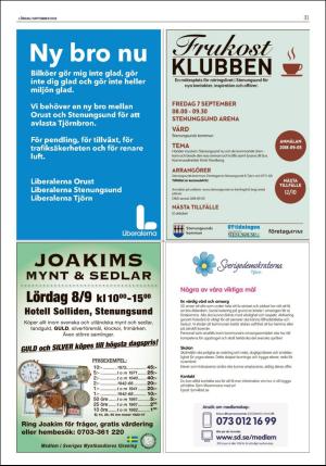 lokaltidningenstenungsund-20180901_000_00_00_031.pdf