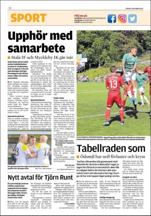 lokaltidningenstenungsund-20180901_000_00_00_032.pdf
