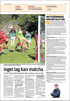 lokaltidningenstenungsund-20180901_000_00_00_033.pdf