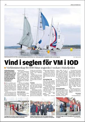 lokaltidningenstenungsund-20180901_000_00_00_034.pdf