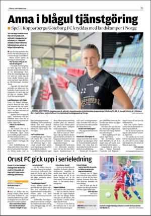 lokaltidningenstenungsund-20180901_000_00_00_035.pdf