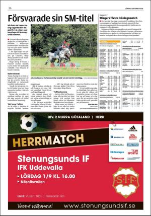 lokaltidningenstenungsund-20180901_000_00_00_036.pdf