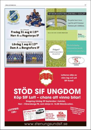 lokaltidningenstenungsund-20180901_000_00_00_037.pdf
