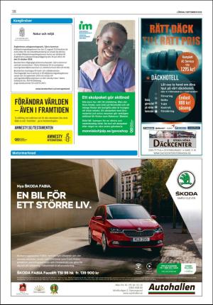 lokaltidningenstenungsund-20180901_000_00_00_038.pdf