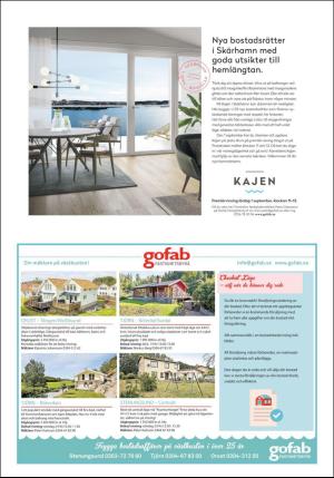 lokaltidningenstenungsund-20180901_000_00_00_039.pdf