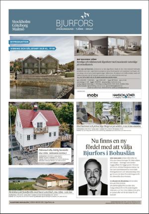 lokaltidningenstenungsund-20180901_000_00_00_040.pdf