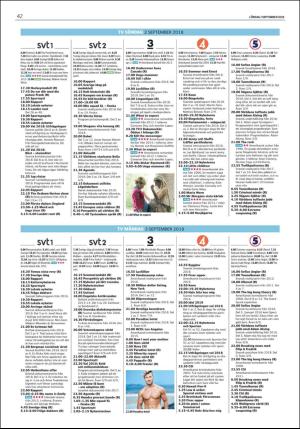 lokaltidningenstenungsund-20180901_000_00_00_042.pdf