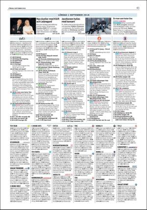 lokaltidningenstenungsund-20180901_000_00_00_043.pdf