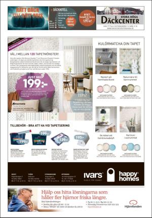 lokaltidningenstenungsund-20180901_000_00_00_044.pdf