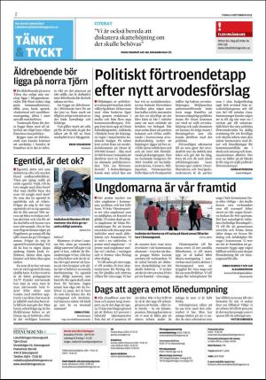 lokaltidningenstenungsund-20180904_000_00_00_002.pdf