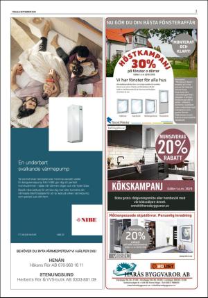 lokaltidningenstenungsund-20180904_000_00_00_003.pdf
