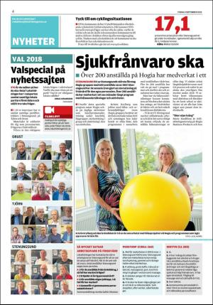 lokaltidningenstenungsund-20180904_000_00_00_004.pdf