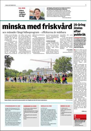 lokaltidningenstenungsund-20180904_000_00_00_005.pdf