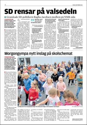 lokaltidningenstenungsund-20180904_000_00_00_006.pdf