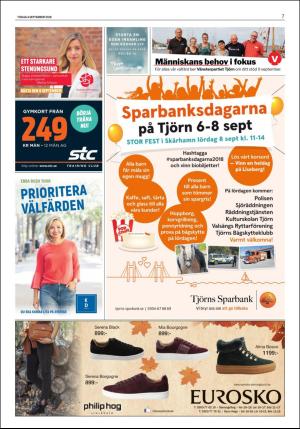 lokaltidningenstenungsund-20180904_000_00_00_007.pdf
