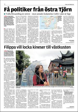 lokaltidningenstenungsund-20180904_000_00_00_008.pdf