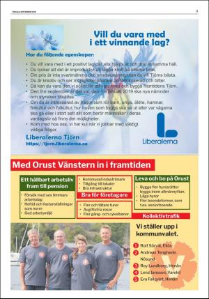 lokaltidningenstenungsund-20180904_000_00_00_009.pdf