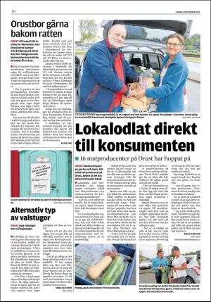 lokaltidningenstenungsund-20180904_000_00_00_010.pdf