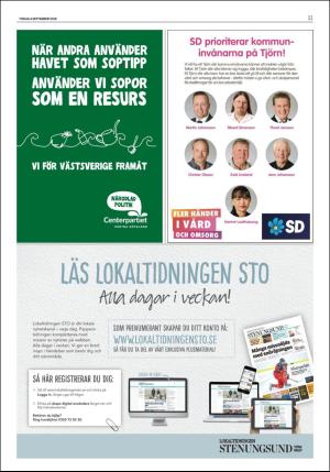 lokaltidningenstenungsund-20180904_000_00_00_011.pdf