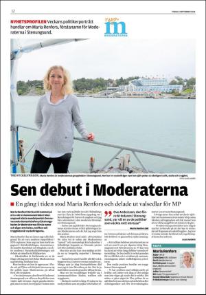lokaltidningenstenungsund-20180904_000_00_00_012.pdf