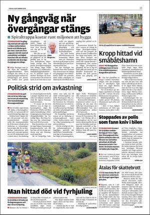 lokaltidningenstenungsund-20180904_000_00_00_013.pdf