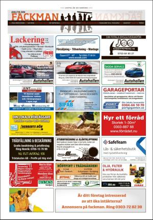 lokaltidningenstenungsund-20180904_000_00_00_014.pdf