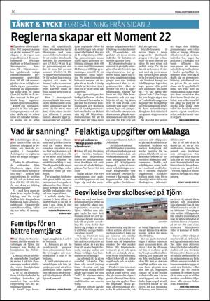 lokaltidningenstenungsund-20180904_000_00_00_016.pdf