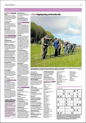 lokaltidningenstenungsund-20180904_000_00_00_017.pdf