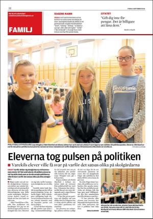 lokaltidningenstenungsund-20180904_000_00_00_018.pdf