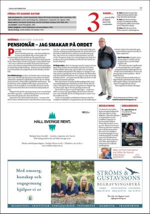 lokaltidningenstenungsund-20180904_000_00_00_019.pdf