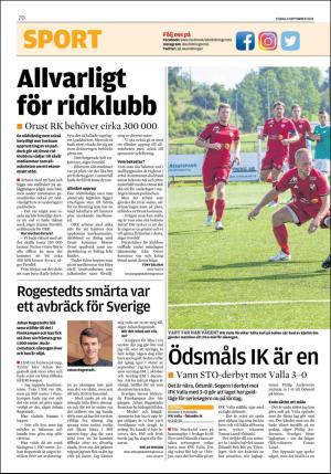 lokaltidningenstenungsund-20180904_000_00_00_020.pdf