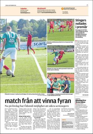 lokaltidningenstenungsund-20180904_000_00_00_021.pdf