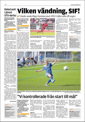 lokaltidningenstenungsund-20180904_000_00_00_022.pdf