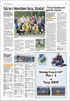 lokaltidningenstenungsund-20180904_000_00_00_023.pdf