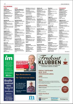 lokaltidningenstenungsund-20180904_000_00_00_024.pdf