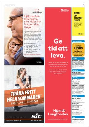 lokaltidningenstenungsund-20180904_000_00_00_025.pdf