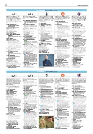 lokaltidningenstenungsund-20180904_000_00_00_026.pdf