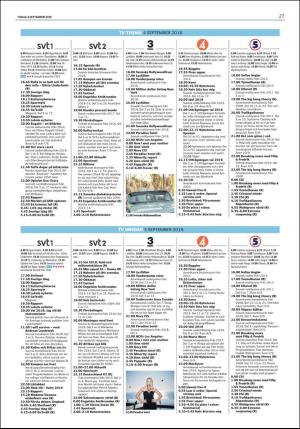 lokaltidningenstenungsund-20180904_000_00_00_027.pdf