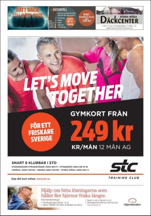 lokaltidningenstenungsund-20180904_000_00_00_028.pdf