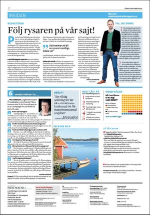 lokaltidningenstenungsund-20180908_000_00_00_002.pdf