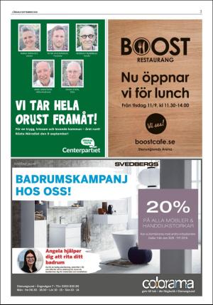 lokaltidningenstenungsund-20180908_000_00_00_003.pdf