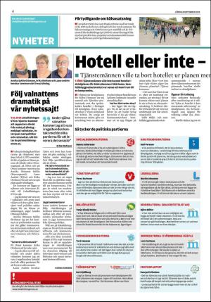 lokaltidningenstenungsund-20180908_000_00_00_004.pdf