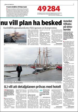 lokaltidningenstenungsund-20180908_000_00_00_005.pdf