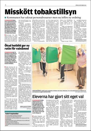 lokaltidningenstenungsund-20180908_000_00_00_006.pdf