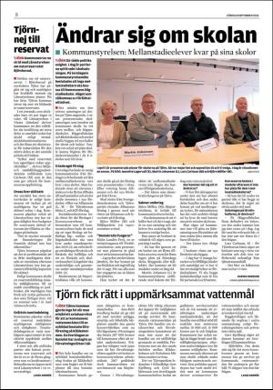 lokaltidningenstenungsund-20180908_000_00_00_008.pdf