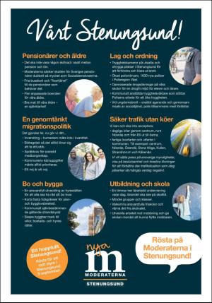 lokaltidningenstenungsund-20180908_000_00_00_009.pdf