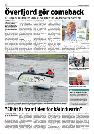 lokaltidningenstenungsund-20180908_000_00_00_010.pdf