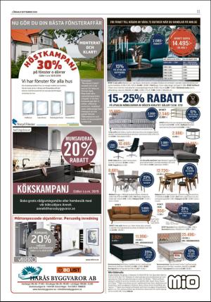 lokaltidningenstenungsund-20180908_000_00_00_011.pdf