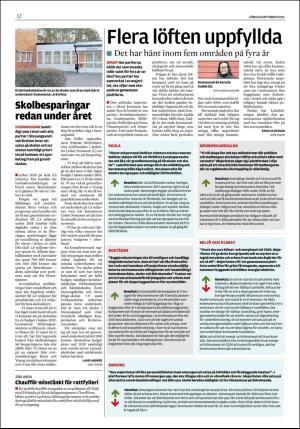 lokaltidningenstenungsund-20180908_000_00_00_012.pdf